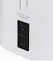 Водонагреватель Ballu BWH/S 50 Cetrion Inox Inverter