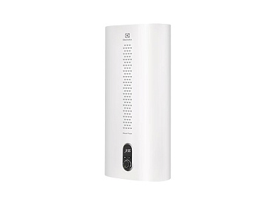Водонагреватель Electrolux EWH 80 Royal Flash накопительный
