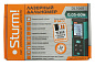 Дальномер лазерный Sturm! DL1060