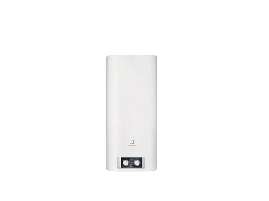 Водонагреватель Electrolux EWH 80 Formax накопительный