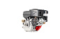 Двигатель VERTON GARDEN BS-192FD/25D (445 см3, 12,5кВт/17л.с,Ø вала 25мм)