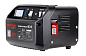 Зарядное устройство VERTON Energy BC-15 (230/50 В/Гц, 150Вт, 12/24В, 20-120 Ач)