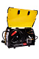 Сварочный полуавтомат Hanskonner HWM2180MF