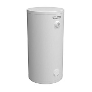 Бойлер косвенного нагрева Royal Thermo AQUATEC INOX 150 напольный