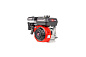 Двигатель VERTON GARDEN BS-168F/20D (196 см3,4.8кВт/6.5л.с,Ø вала 20мм)