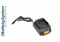 Аккумуляторный мультитул Sturm! CMT1801 1BatterySystem