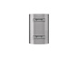 Водонагреватель Electrolux EWH 30 Royal Flash Silver накопительный