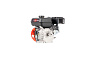 Двигатель VERTON GARDEN BS-168F/19D (196 см3,4.8кВт/6.5л.с,Ø вала 19мм)
