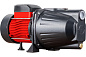 Поверхностный насос Verton AQUA JET1200