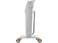 Конвектор электрический Electrolux ECH/AS -1500 ER