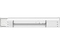 Конвектор электрический Electrolux ECH/AG-1500 PE