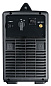 Инвертор сварочный FUBAG INTIG 400 Т DC PULSE + горелка FB TIG 26 5P 4м