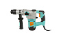 Перфоратор SDS Plus Sturm! RH2530V