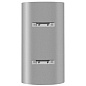 Водонагреватель Electrolux EWH 100 Centurio IQ 3.0 Silver