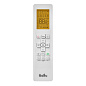 Сплит-система инверторного типа Ballu Ice Peak DC BSPKI-10HN8