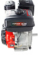 Двигатель VERTON GARDEN BS-188F/25D (389 см3, 9,5кВт/13л.с,Ø вала 25мм)