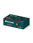 Тепловизор KRAFTOOL GTC 300