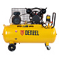 Компрессор воздушный BCV2200/100 Denzel
