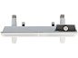 Конвектор электрический Electrolux ECH/AS-1500 MR