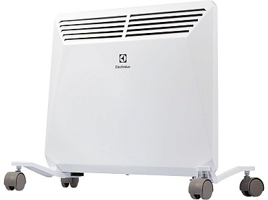 Конвектор электрический Electrolux ECH/T-1000 M