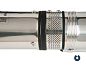 Насос погружной скважинный UNIPUMP ECO-4 (1.1kW,50 м)