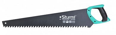 Пила по пескобетону Sturm! 1060-92-700