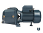 Поверхностный насос UNIPUMP DP 750