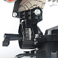 Пила торцовочная PATRIOT MS 253