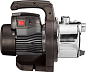 Поверхностный насос KITTORY KJ 1102S