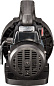 Поверхностный насос KITTORY KJ 602P