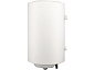 Водонагреватель Electrolux EWH 30 Guard