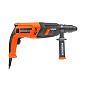 Перфоратор PATRIOT RH 263Q