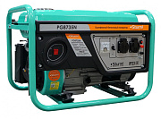 Генератор Sturm Haus Master PG8735N