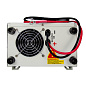 Устройство бесперебойного питания Pro- 800 12V Энергия