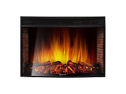Очаг электрический Electrolux Sphere Plus EFP/P-3320RLS