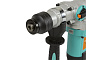 Перфоратор SDS Plus Sturm! RH2530V