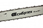 Пила цепная бензиновая СИБРТЕХ ПЦБ-5850