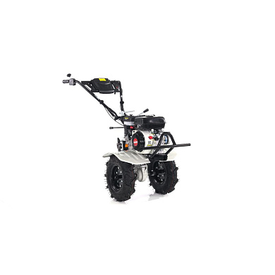 Мотоблок ИНТЕРСКОЛ МБ-75/7