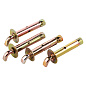 Водонагреватель Royal Thermo RWH 100 Interio