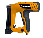 Степлер электрический ЭСТ-2400 Вихрь