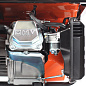 Генератор бензиновый PATRIOT Max Power SRGE 3500