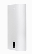 Водонагреватель Ballu BWH/S 100 Cetrion Inverter