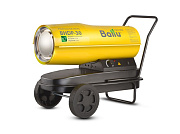 Пушка дизельная прямого нагрева BALLU BHDP-30