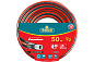 Поливочный шланг RACO PREMIUM 1/2″ 50 м 40 атм пятислойный усиленный двумя слоями армирования