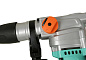 Перфоратор SDS Plus Sturm! RH2532V