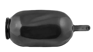 Мембрана 35 л EPDM