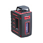 Уровень лазерный Prisma 20R VH360 FUBAG
