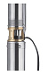 Погружной насос 3" MINI ECO 2-49 (0,55 кВт, 30 м)
