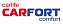 Carfort