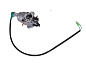 АВР для бензогенератора HUTER DY5000LX/DY6500LX